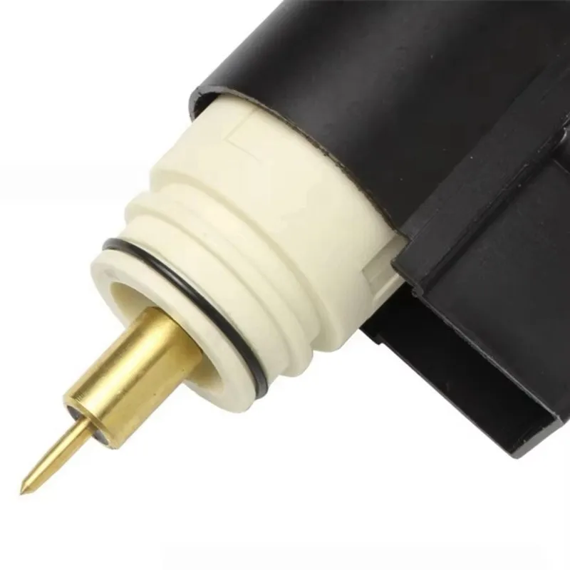 Carburetor Choke Automatic Electric Enrichment Valve For Honda Today Nvs50 Nvc50 Chf50 NCH50 Nps50 NSK AF56 Nvs NCH Nps