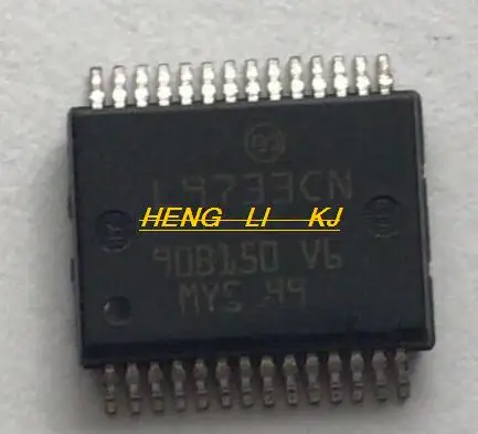 IC new original L9733 L9733CN NEW
