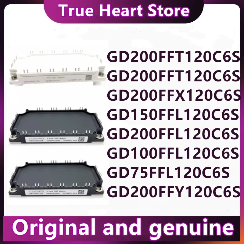

GD75FFL120C6S GD200FFL120C6S GD100FFL120C6S GD150FFL120C6S GD200FFY120C6S GD200FFX120C6S GD200FFT120C6S-G4 GD200FFT120C6S-G5