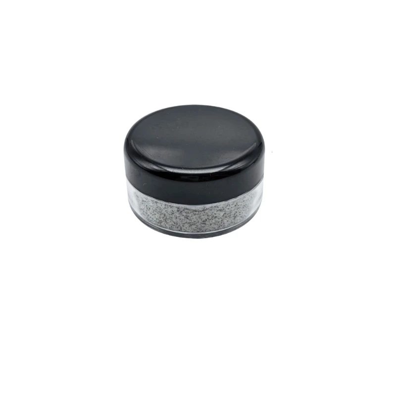  Silver Solder Flux Smooth Flows Silver Welding Flux Low 700C Melting Point