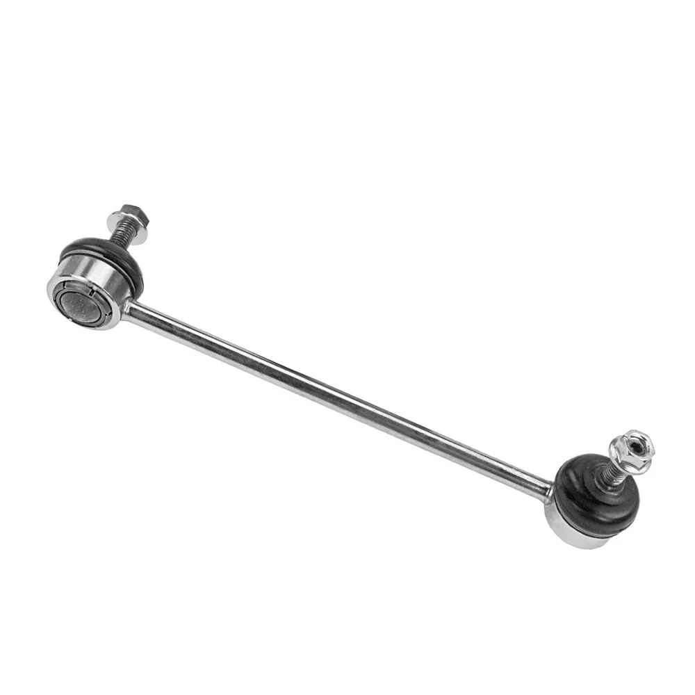 

Подходит для немецкого автомобильного шасси Mercedes-Benz W638, стержень стабилизатора, передняя балансировочная тяга, рулевая тяга OE: 6383230368