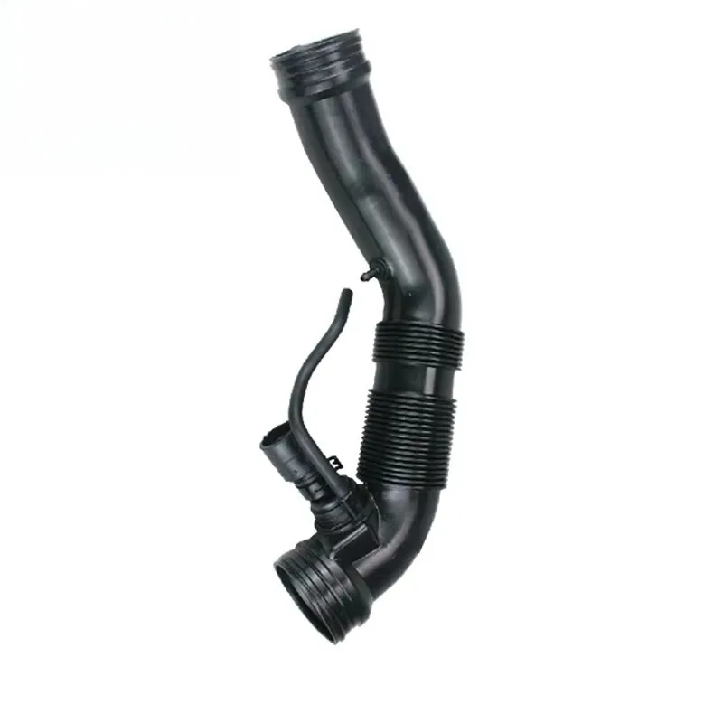 1K0129684AE Air Filter Hose Imported W/nipple For Audi A3 VW Golf Plus MK5 V VI Passat B6 Touran Caddy III SEAT SKODA