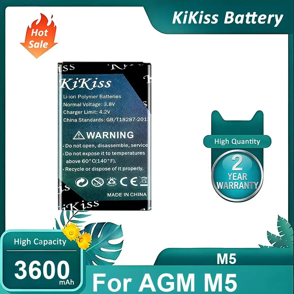 Rechargeble Mobile …