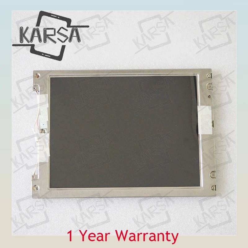 LTM10C209 LCD Display for LTM10C209 Screen Display