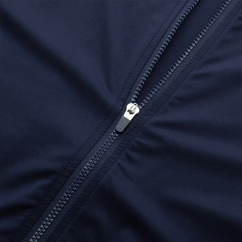 YKYW Frauen Radfahren Langarm Jersey MTB Fahrrad Jersey Frühling Herbst Radfahren Kleidung Schlank Top Shirts Reiten Rennrad Kleidung – Detail 19