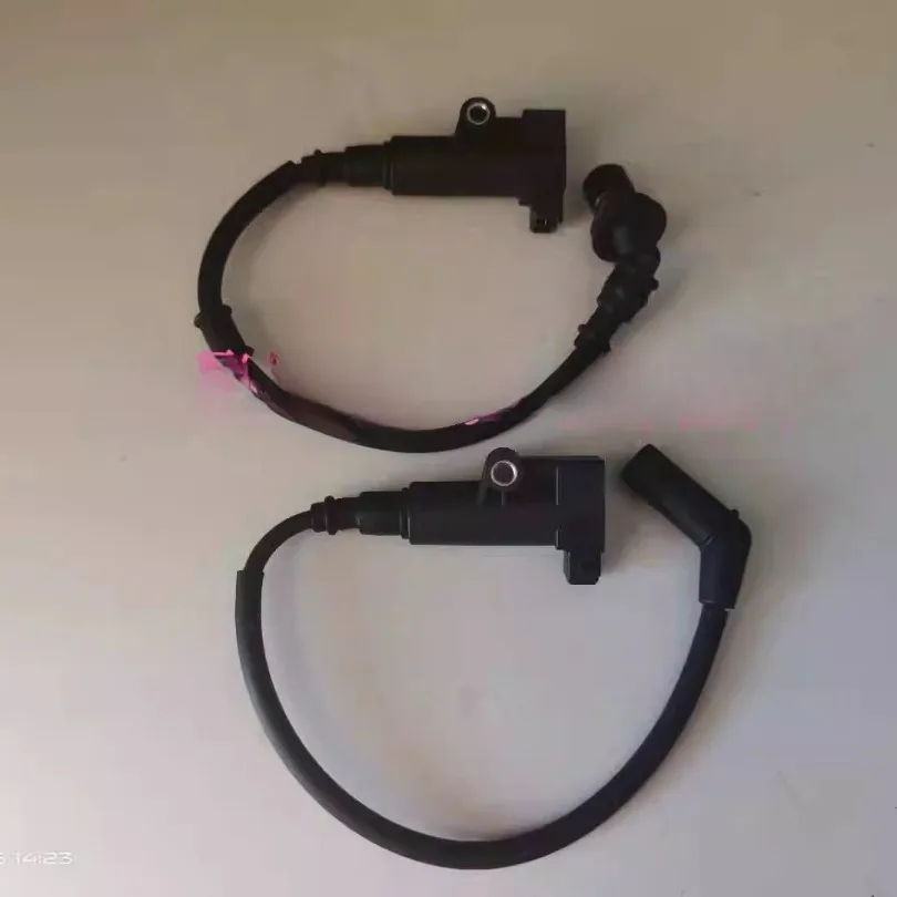 

зажигание для Benelli Imperiale 400BJ400-8