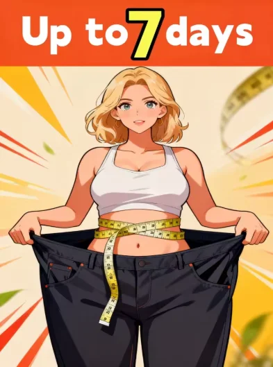 

Инструмент для ухода за животом и ногами второго поколения 2025 года, плоский живот