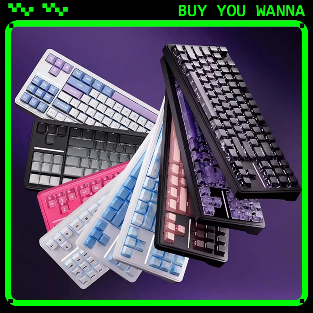 ATK A87 PRO ΠΠ΅Ρ
Π°Π½ΠΈΡΠ΅ΡΠΊΠΈΠ΅ ΠΊΠ»Π°Π²ΠΈΠ°ΡΡΡΡ Π’ΡΠ΅Ρ
ΡΠ΅ΠΆΠΈΠΌΠ½Π°Ρ Π±Π΅ΡΠΏΡΠΎΠ²ΠΎΠ΄Π½Π°Ρ ΠΊΠ»Π°Π²ΠΈΠ°ΡΡΡΠ° RGB 12000 ΠΌΠΡ ΠΡΠΎΠΊΠ»Π°Π΄ΠΊΠ° Ρ Π½ΠΈΠ·ΠΊΠΎΠΉ Π·Π°Π΄Π΅ΡΠΆΠΊΠΎΠΉ ΠΠ³ΡΠΎΠ²Π°Ρ ΠΊΠ»Π°Π²ΠΈΠ°ΡΡΡΠ° ΠΠΊΡΠ΅ΡΡΡΠ°ΡΡ Π΄Π»Ρ ΠΠ Π½Π° Π·Π°ΠΊΠ°Π· ATK A87 PRO ΠΠ΅Ρ
Π°Π½ΠΈΡΠ΅ΡΠΊΠΈΠ΅ ΠΊΠ»Π°Π²ΠΈΠ°ΡΡΡΡ Π’ΡΠ΅Ρ
ΡΠ΅ΠΆΠΈΠΌΠ½Π°Ρ Π±Π΅ΡΠΏΡΠΎΠ²ΠΎΠ΄Π½Π°Ρ ΠΊΠ»Π°Π²ΠΈΠ°ΡΡΡΠ° RGB 12000 ΠΌΠΡ ΠΡΠΎΠΊΠ»Π°Π΄ΠΊΠ° Ρ Π½ΠΈΠ·ΠΊΠΎΠΉ Π·Π°Π΄Π΅ΡΠΆΠΊΠΎΠΉ ΠΠ³ΡΠΎΠ²Π°Ρ ΠΊΠ»Π°Π²ΠΈΠ°ΡΡΡΠ° ΠΠΊΡΠ΅ΡΡΡΠ°ΡΡ Π΄Π»Ρ ΠΠ Π½Π° Π·Π°ΠΊΠ°Π·