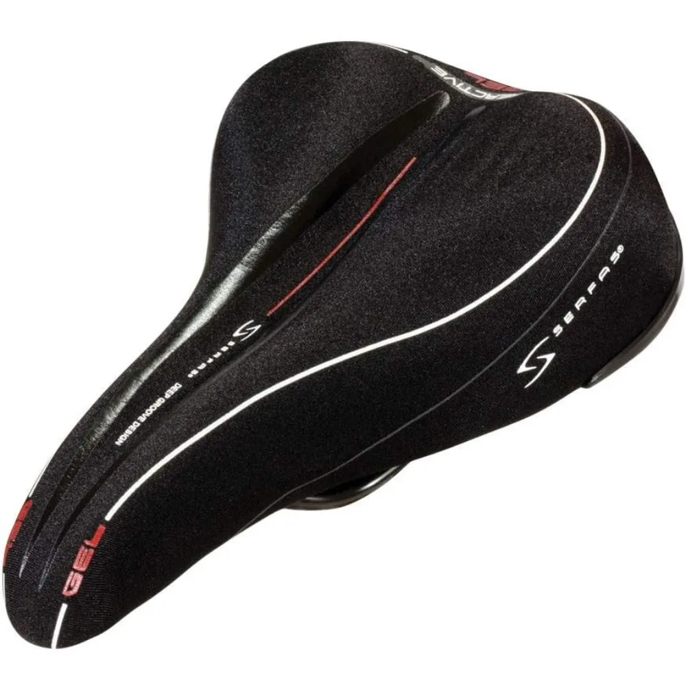 

Youth Bicycle Saddle