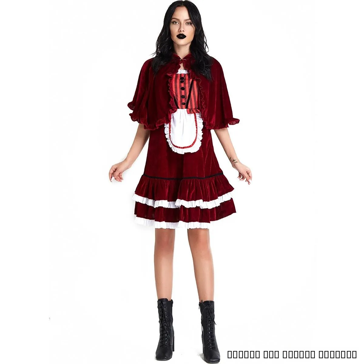 

Средневековый придворный костюм принца, наряд для Хэллоуина, костюм древнеримской богини для бала, женский традиционный этнический сценический костюм