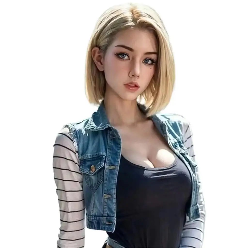 No image