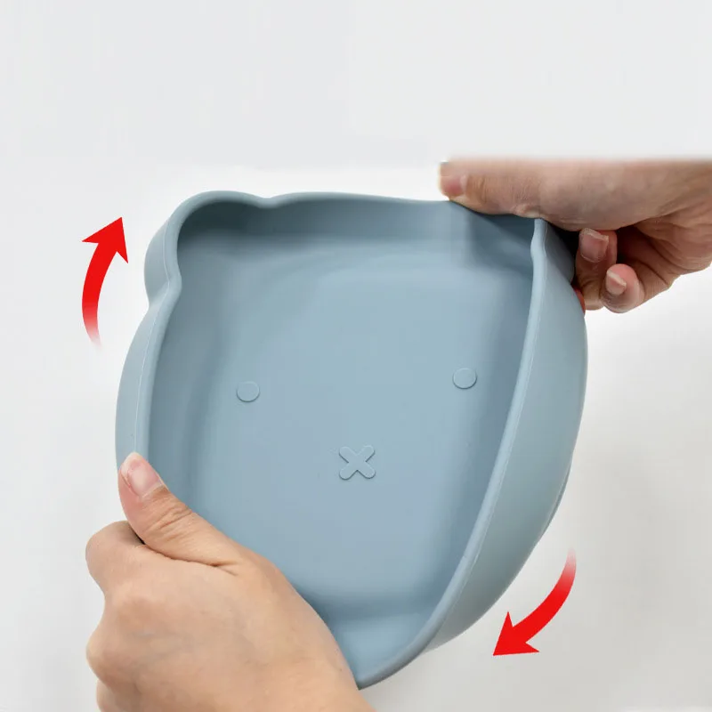 Thumbnail 4 - #67 Best Baby Food Storage to Buy In 2026