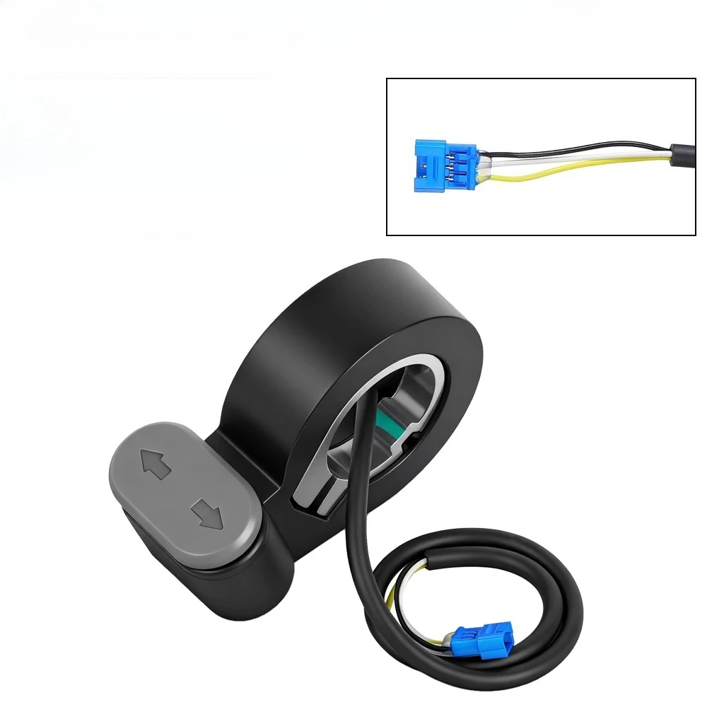 Roller vorne hinten Kotflügel für Xiaomi 5 Roller verschiedene Ersatzteile Radnabe Beschleuniger Ladegerät EU US UK AU Stecker Bremskabel