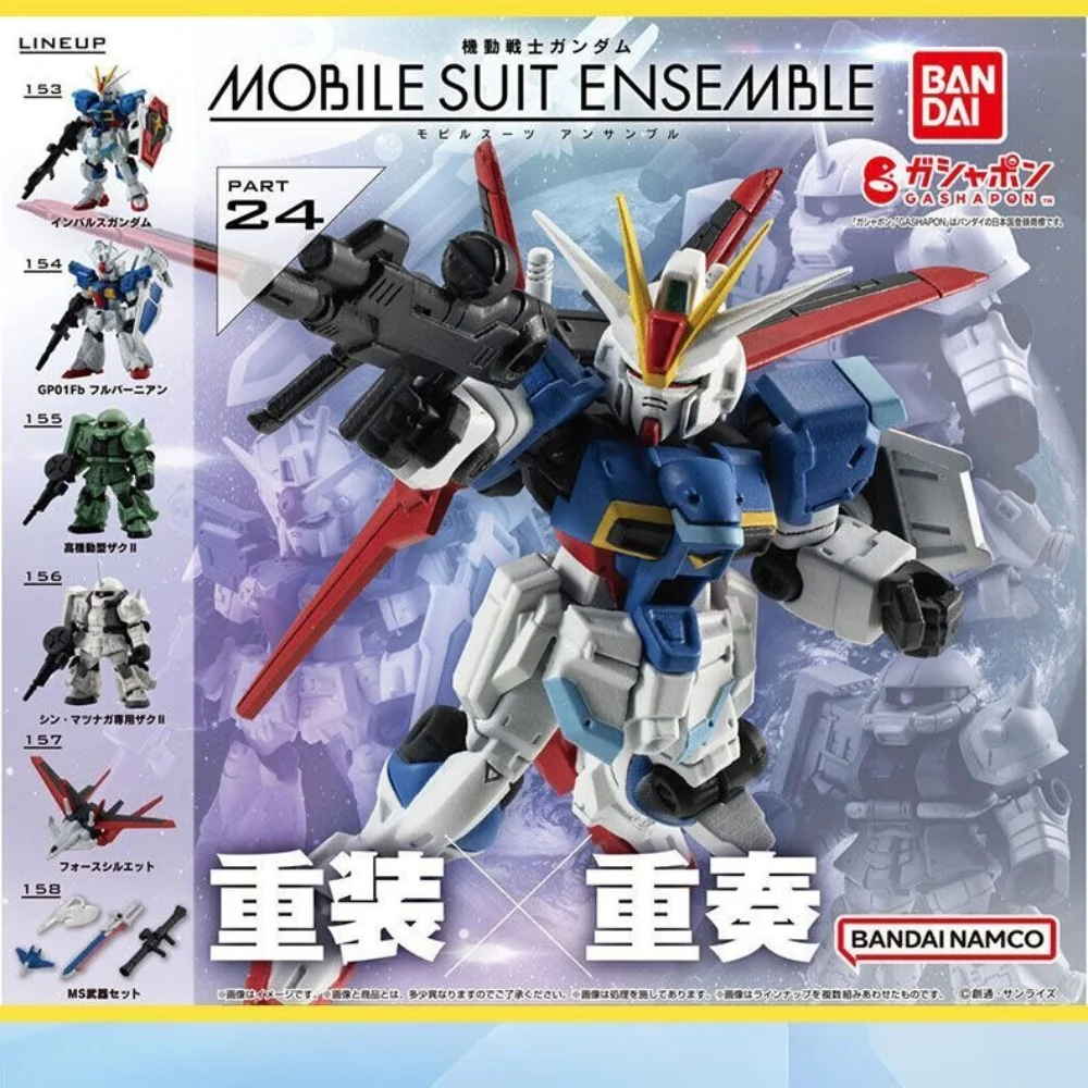 mobility-joint-gundam-vol9-mse24-bandai-gundam-seed-set-di-mini-action-figure-assemblate-con-accessori-per-armi-e-volo