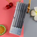 Grey series