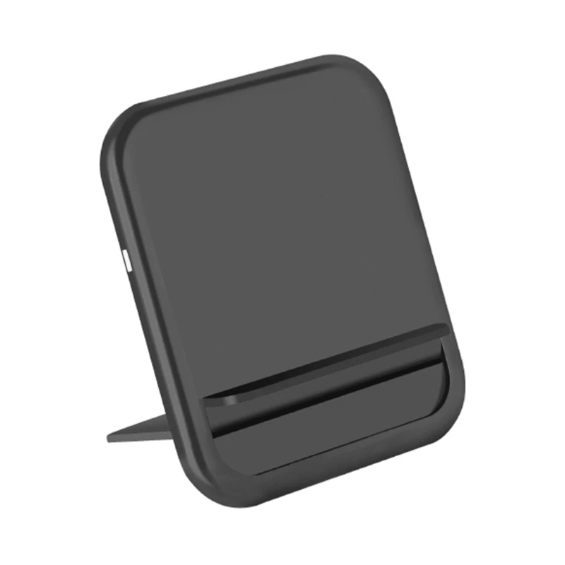 Wireless 10 for W Wireless Adapter Bracket Charged Horizontally and Vertically Mini Safe Wireless Accessories