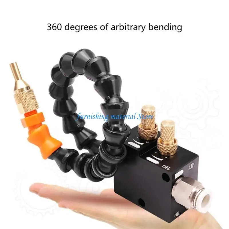 Рисунок 5 - Y5gd смазочные смазочные смазки