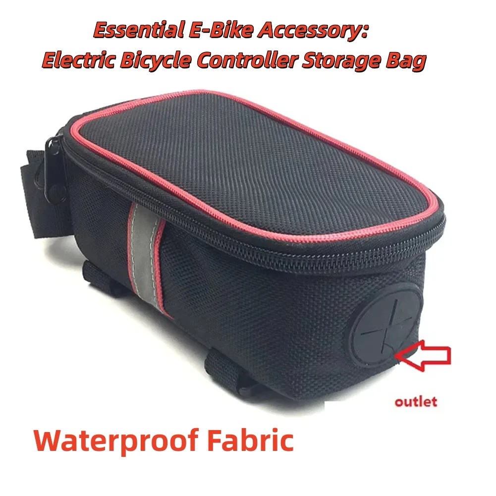Battery Case Contro…