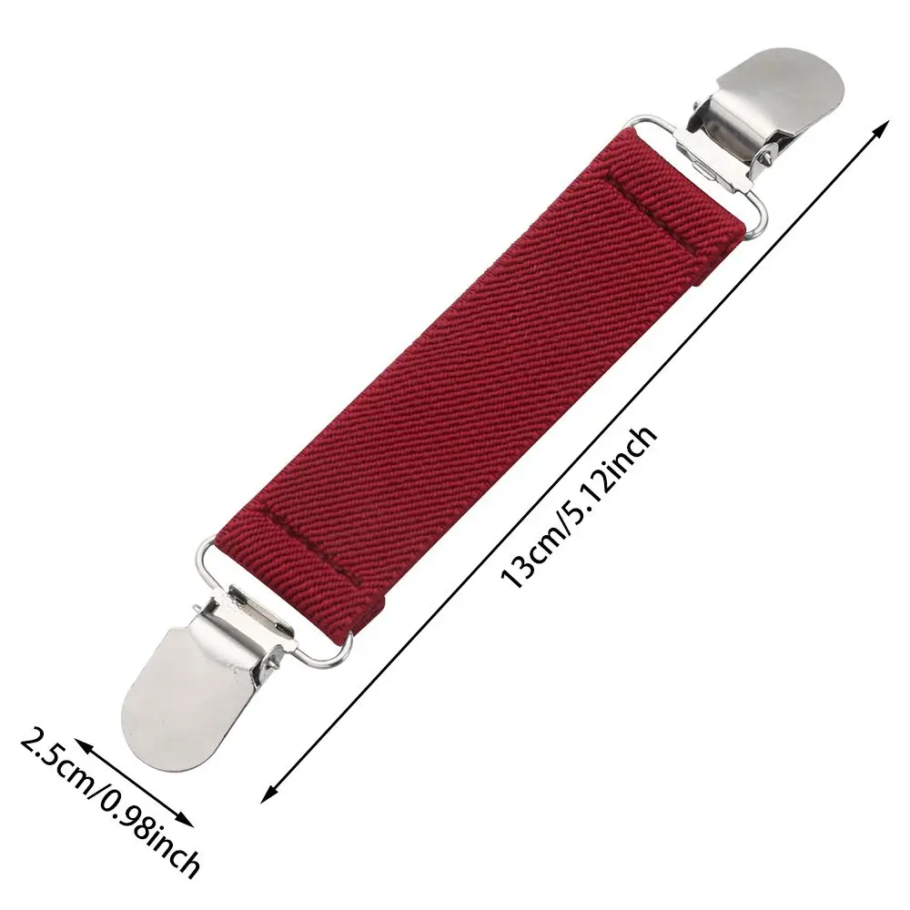 Moda inverno nuovo abito vestibilità retrò clip per cinch spilla per scialle fermagli per anatra clip per cardigan