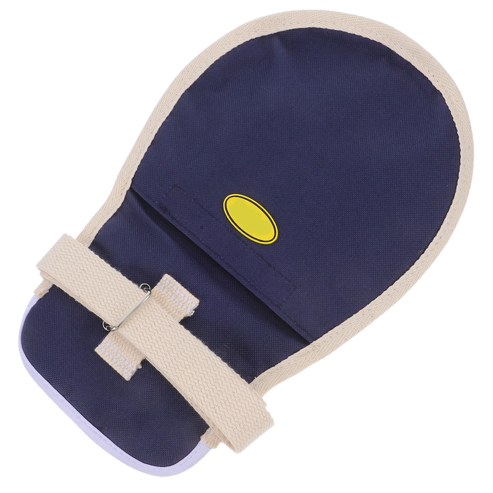 

Перчатки для рук, перчатки для пожилых пациентов, защита от захвата на запястье, дышащие фиксационные медицинские перчатки, легкие и прочные