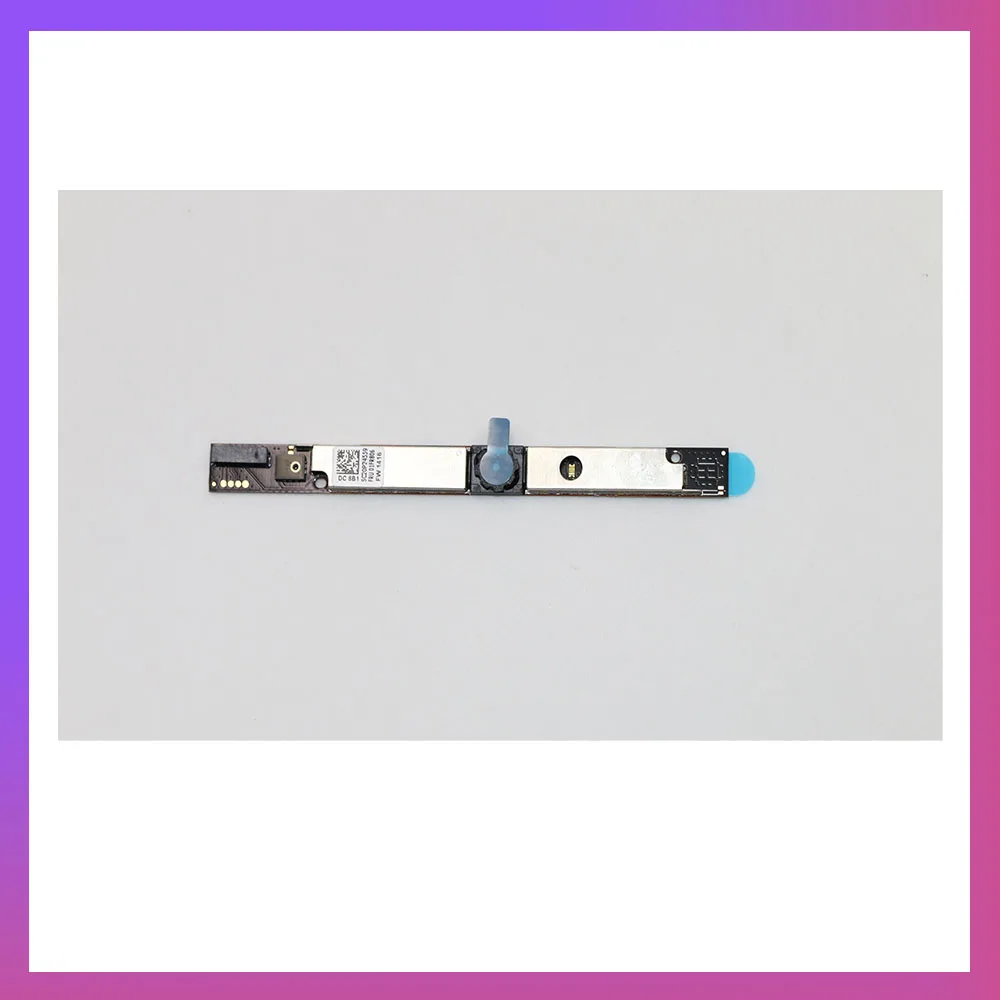 Новинка, для Lenovo V130-14-15 V330, телефон с фотографией, микрофон для ноутбука 01HW027