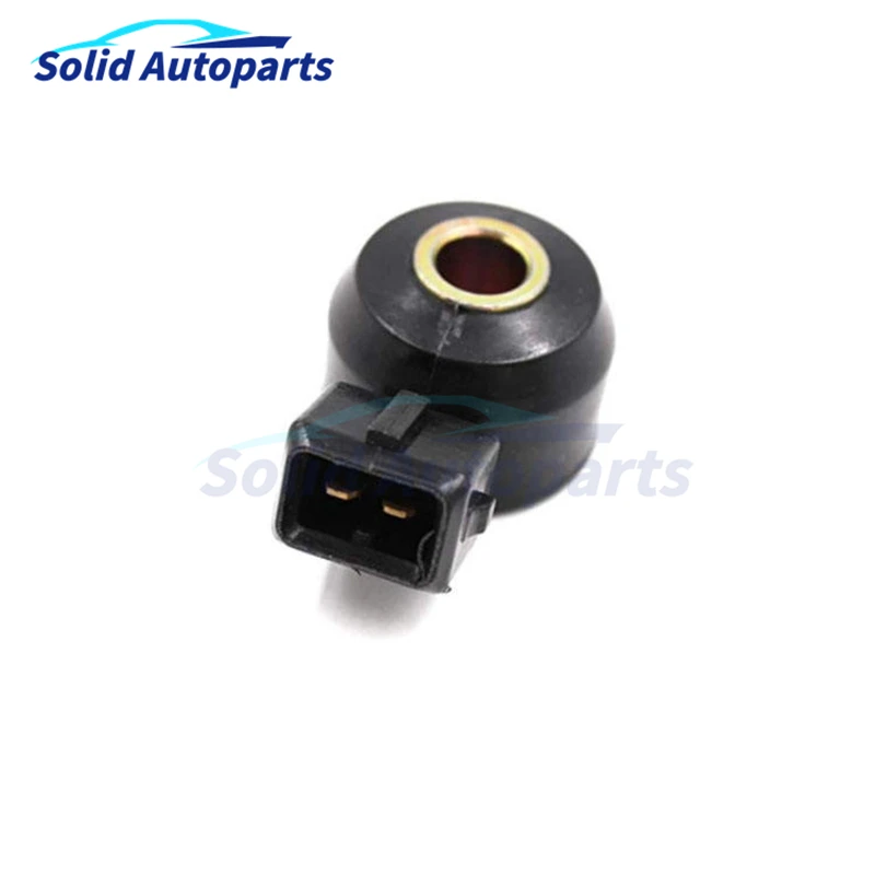 22060-30P00 Knock Sensor  Fits 22060-30P00 For Nissan Altima Pathfinder Maxima Patrol Pulsar Bluebird Navara Sentra 200SX 300ZX