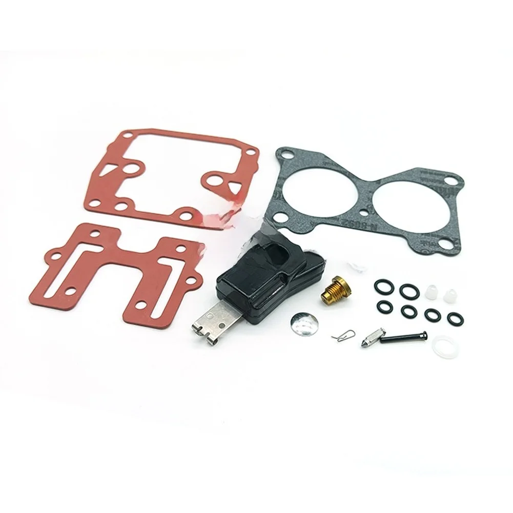 Boat Engine Outboard Carburetor Boat Repair Marine Maintenance As Shown Engine Fuel Delivery System Outboard Engine
