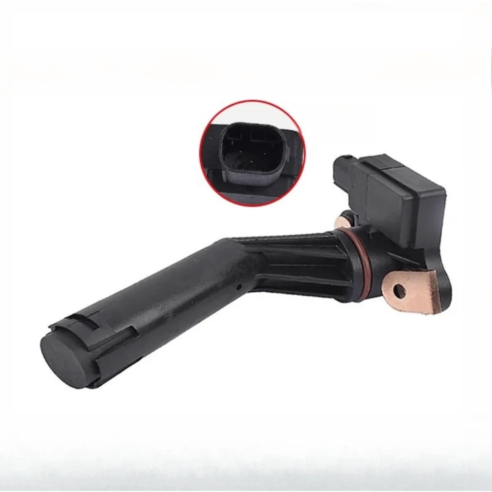 Oil Level Sensor for Mercedes Benz A-Class W168 A180 A160 A140 6409050000