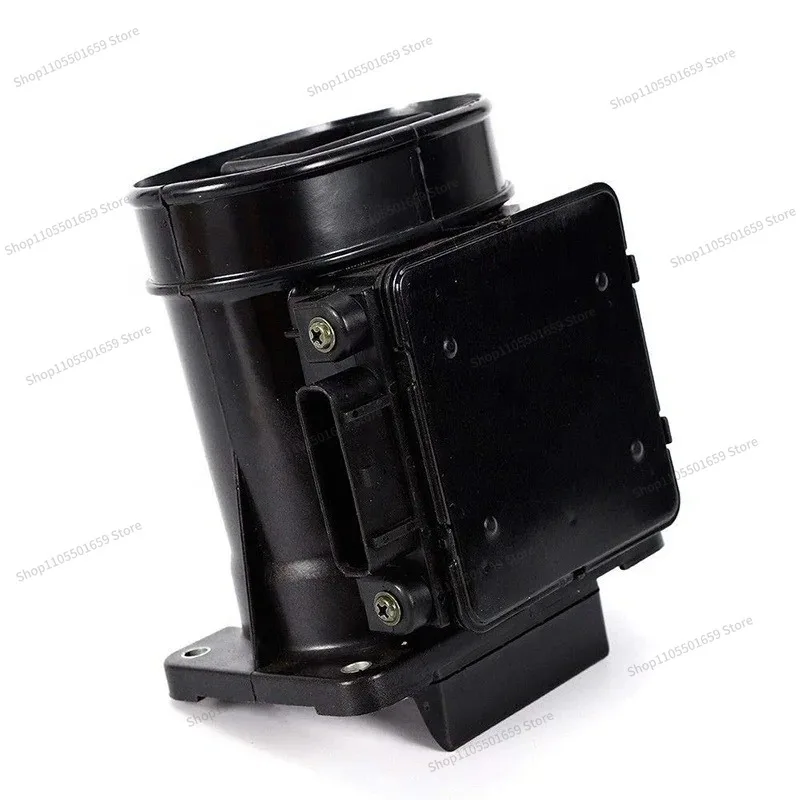 For MD357338, E5T06071 Air Flow Sensor, Air Flow Meter