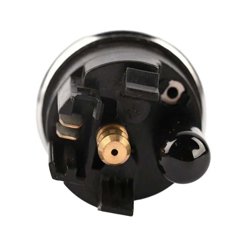 HOT-Nuova Pompa Elettrica Del Carburante Per Hyundai Kia Sonata Optima Sportage 31111-C2500 Parti di Ricambio Accessori, Nuovo Carburante Elettrico Pu