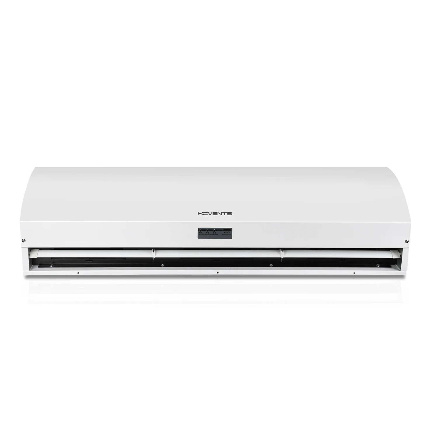True HEPA Air Purifier 99.97% PM2.5 Ultra Quiet Home Office