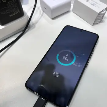 8 best sales 三星電纜 - №2