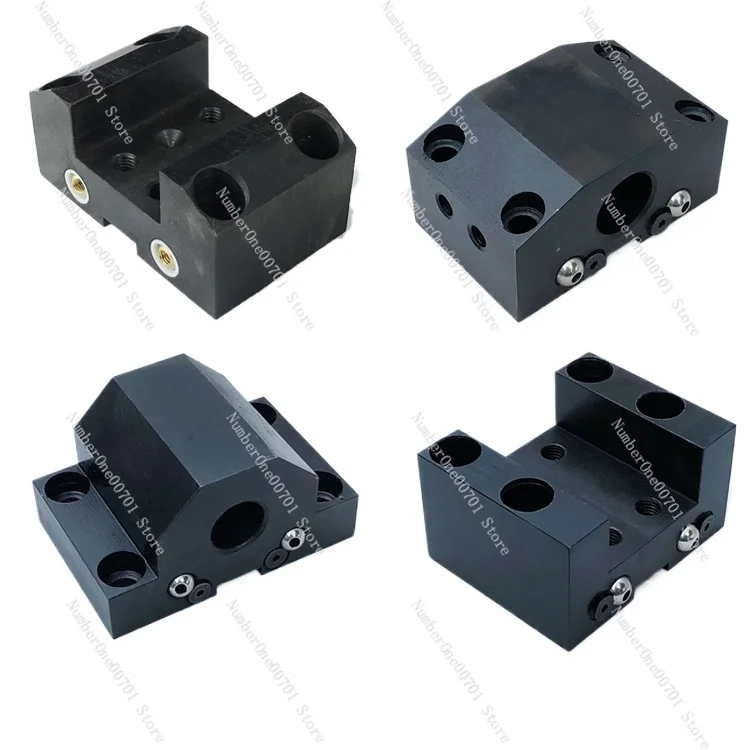 

HAK31063 numerical control tool holder