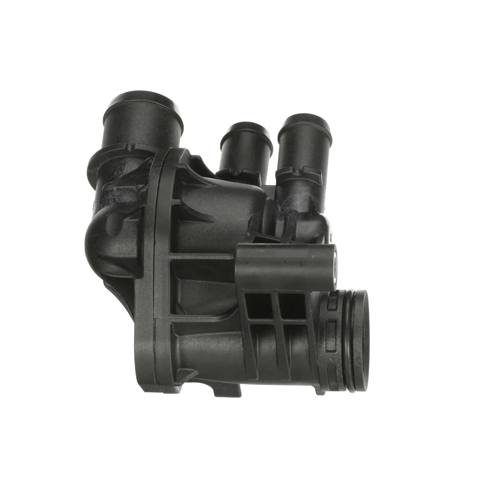 Thermostat Water Outlet Housing Suitable for Select For Ford Models on Escape ('17/'18) & For Fusion ('14/'20)