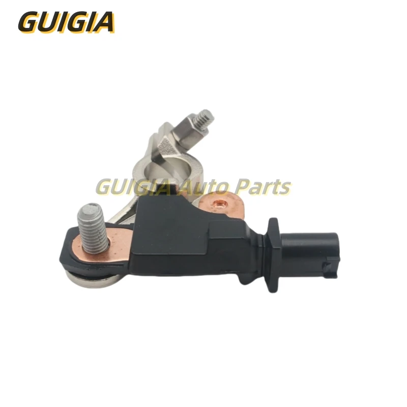 4692269AI Car Battery Sensor IBS Battery Negative Line For 2011-2020 Jeep Dodge Chrysler Ram 4692269A1 Car Accessories