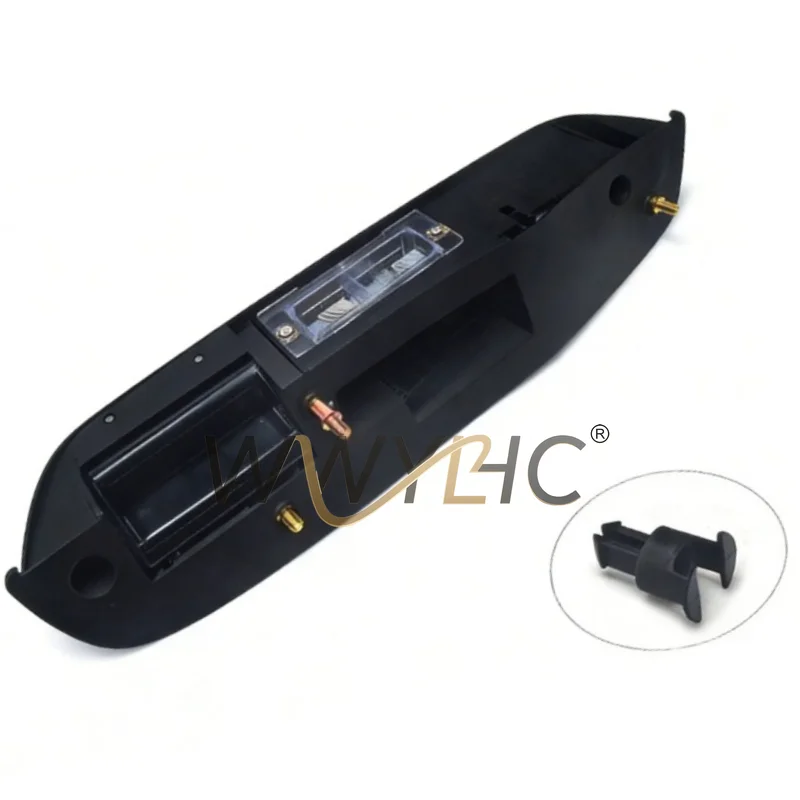

Suitable for CXB000280PMA Suitable for Land Rover, Tailgate Door Handle, Tailgate Handle Trunk Switch