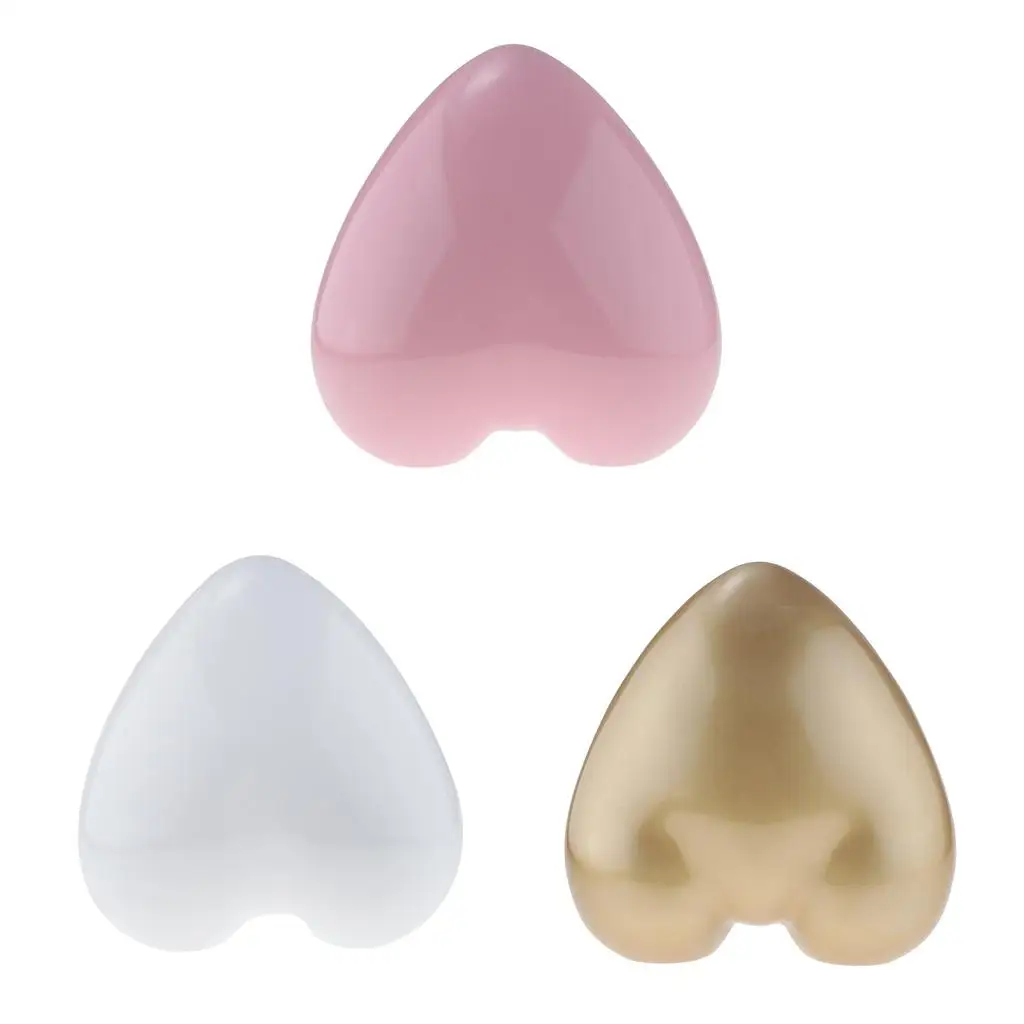 

Female Hips Mannequin Poly Body Underwear Display for Clothing Store and Retail Boutique Presentation