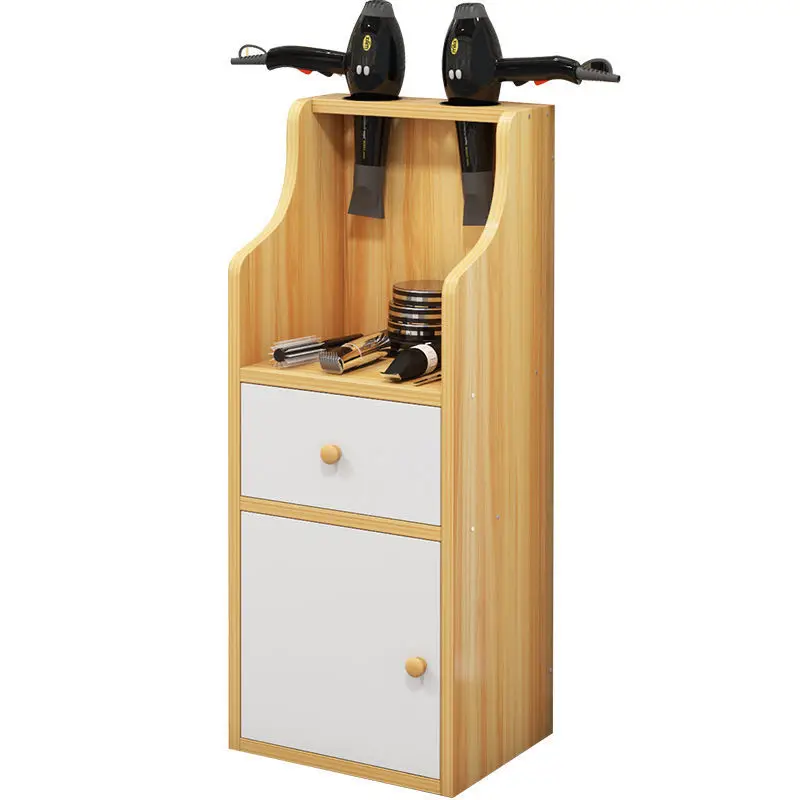 armoire-de-rangement-multifonctionnelle-en-metal-pour-salon-de-coiffure-et-de-beaute-avec-table-a-outils-pour-la-coupe-de-cheveux