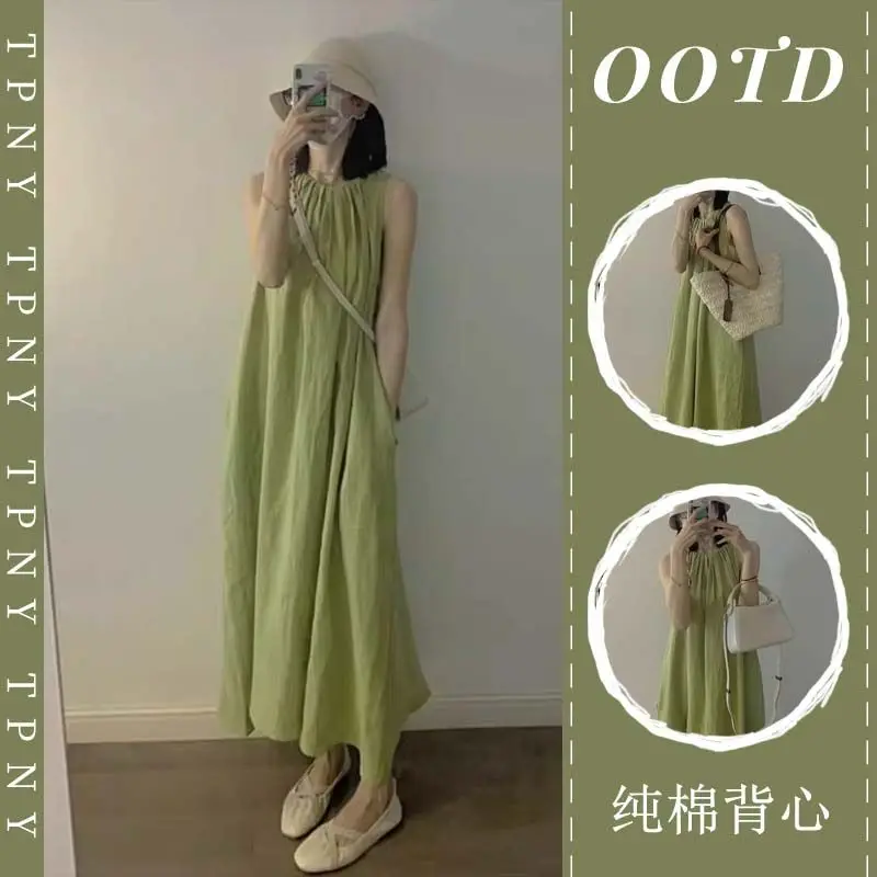 

Nightgowns Women's Clothing Summer French New Thin Home Loose Simple Affordable Skinny High Quality Soft Cool Vintage Sweet