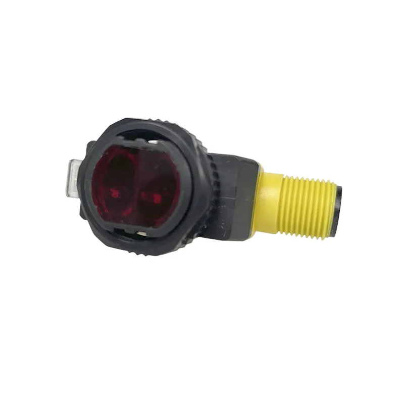 sensore-fotoelettrico-multiuso-qs18vp6dq8-per-banner-1pc