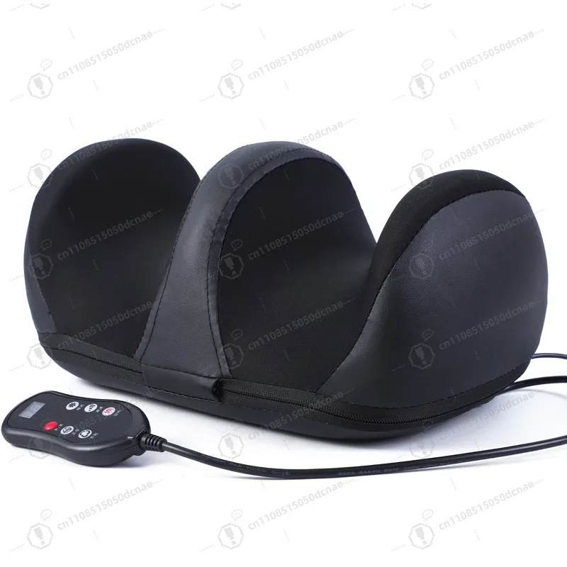 masajeador-de-pies-shiatsu-de-alta-calidad-con-control-remoto-terapia-electrica-de-amasamiento-y-calor-para-masaje-de-pantorrillas-en-casa