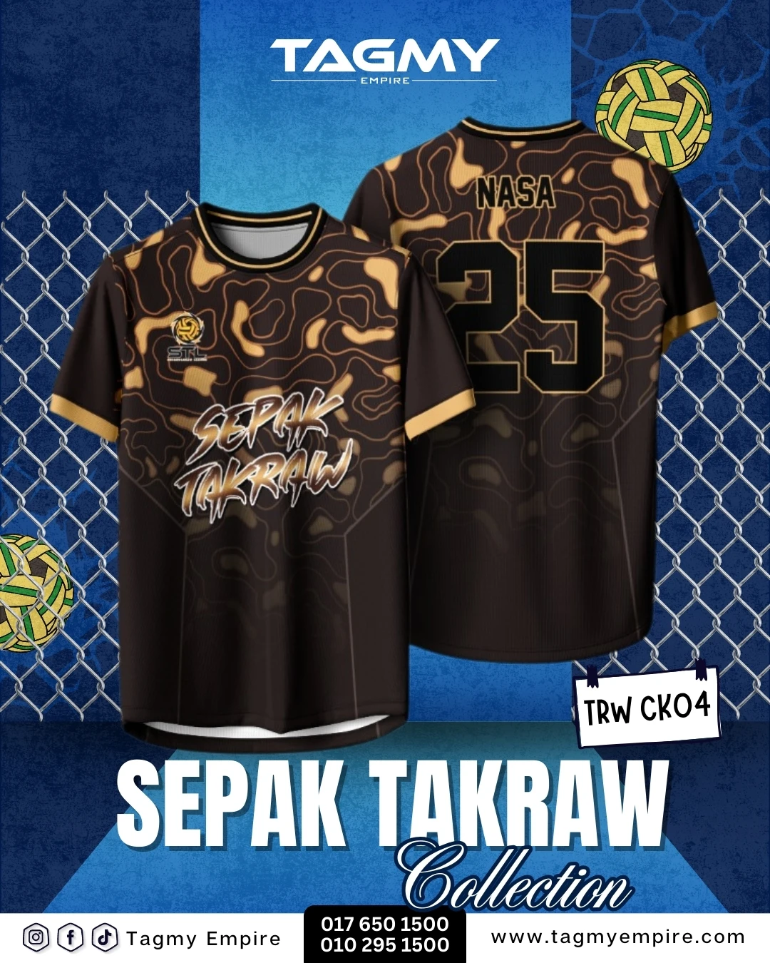 2026 تصميم جديد جيرسي، أزياء رياضية سريعة الجفاف جيرسي، ريترو ثلاثية الأبعاد قصيرة الأكمام الفيروسات التايلاندية جيرسي، تي شيرت قصير