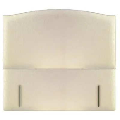 Custom Bed Headboard Panel Cushion Headboard Bed Headboards for King Beds Luxury