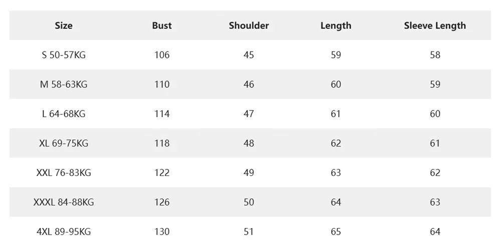 New Classical A-2 Oil Wax Cowhide Men\'s Genuine Leather Jacket Luxury Brown Excape Bomber Rider  Motorcycle Real Leather Coats