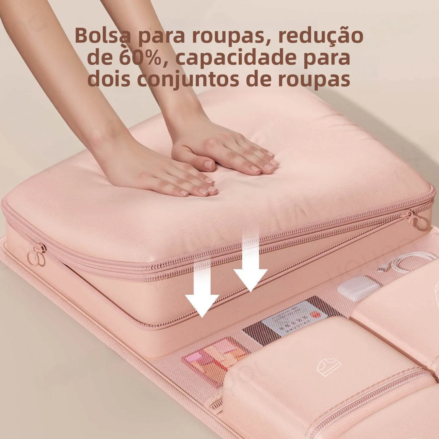 travel-portable-storage-bag-graduate-suitcase-clothing-organizer-bag-with-underwear-separate-bag-for-easy-carry-and-storage