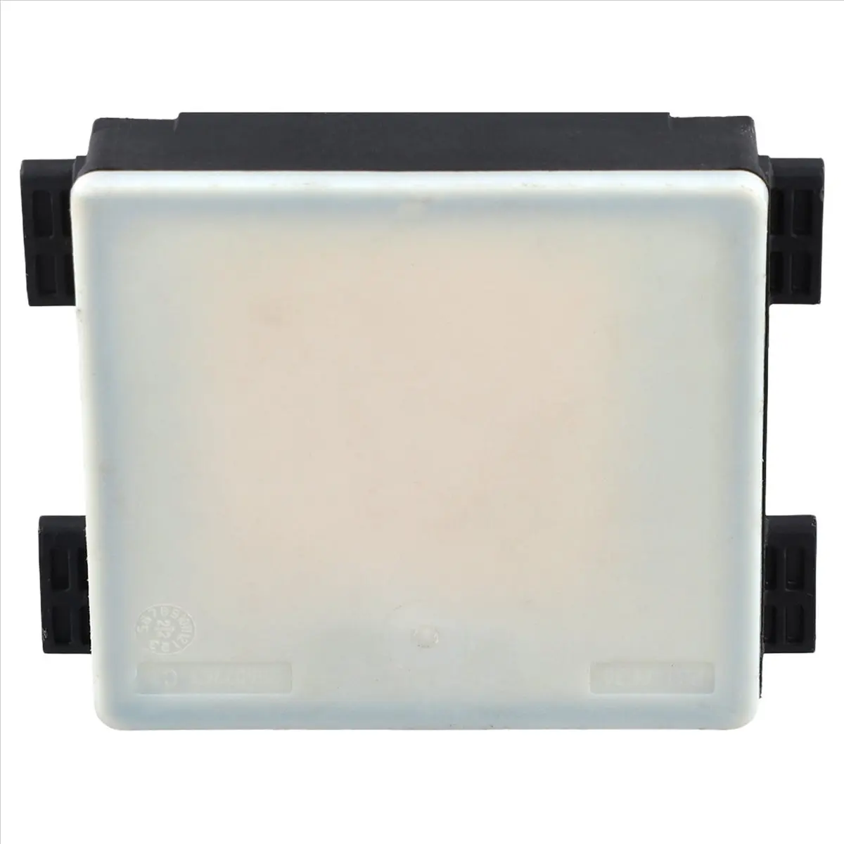 Super Sale ML3T14H031AK Car Blind Spot Module Yaw Rate Sensor Module for Ford F-150 Raptor 2021-2023