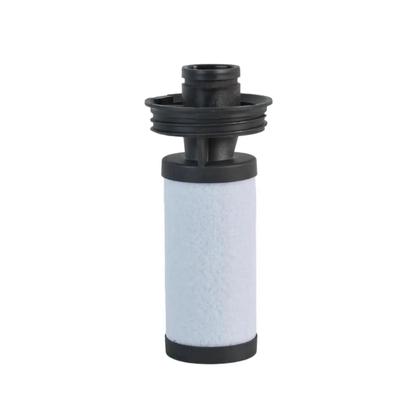

F22 E22KB E22KE E22KD E22KA E22KBE E22KEA air line filter for kaeser compressor
