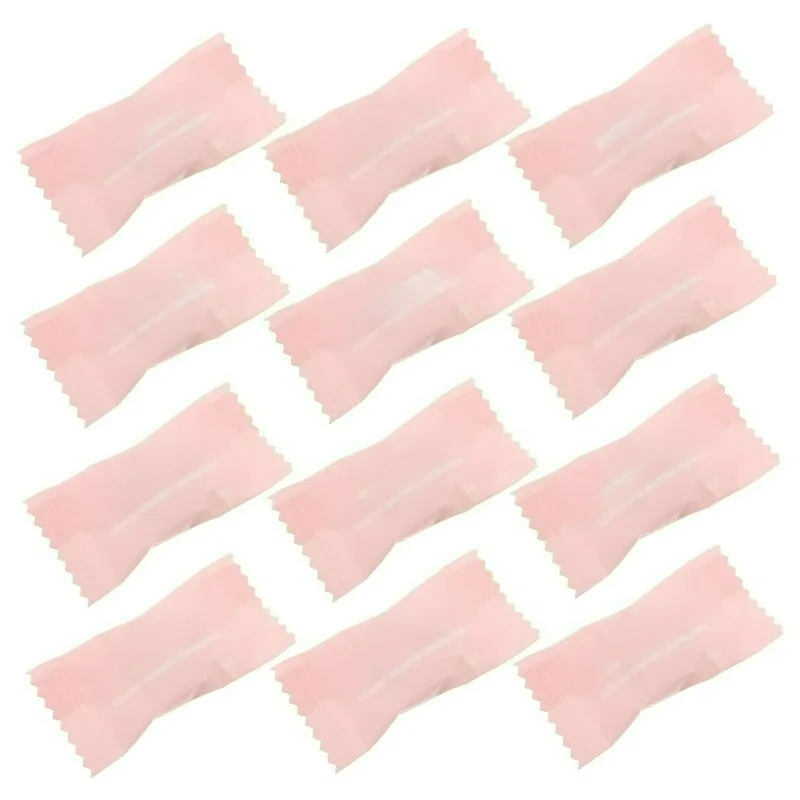 Thumbnail 3 - #45 Best Face Care to Buy In 2026