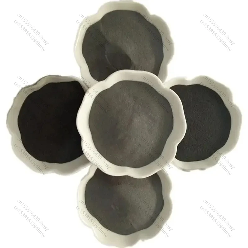 LOLO 100 g/borsa 500 carati micro polvere diamantata per stampo in metallo molatura abrasiva grossolana lucidatura da W0.25 a W40 utensili diamantati