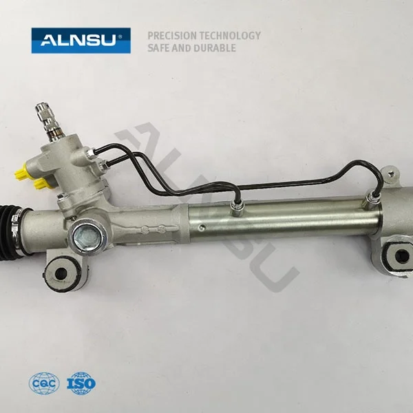 Rack de direção para ACA21 RAV4 44200-42140